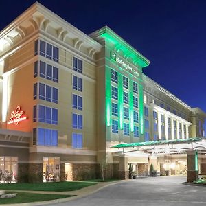 Holiday Inn And Suites East Peoria By Ihg